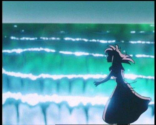 Otaku Gallery  / Anime e Manga / Saint Seiya / Screen Shots / Episodi / 107 - Le apparenze / 152.jpg